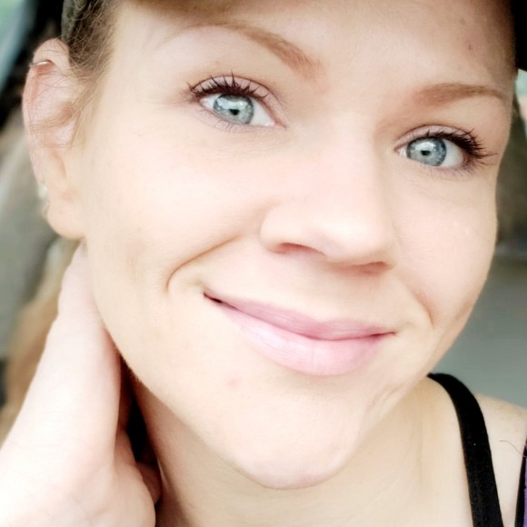 maggieblair82